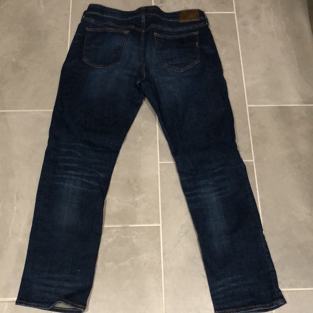 Men’s Express Jean - Picture 2 of 5